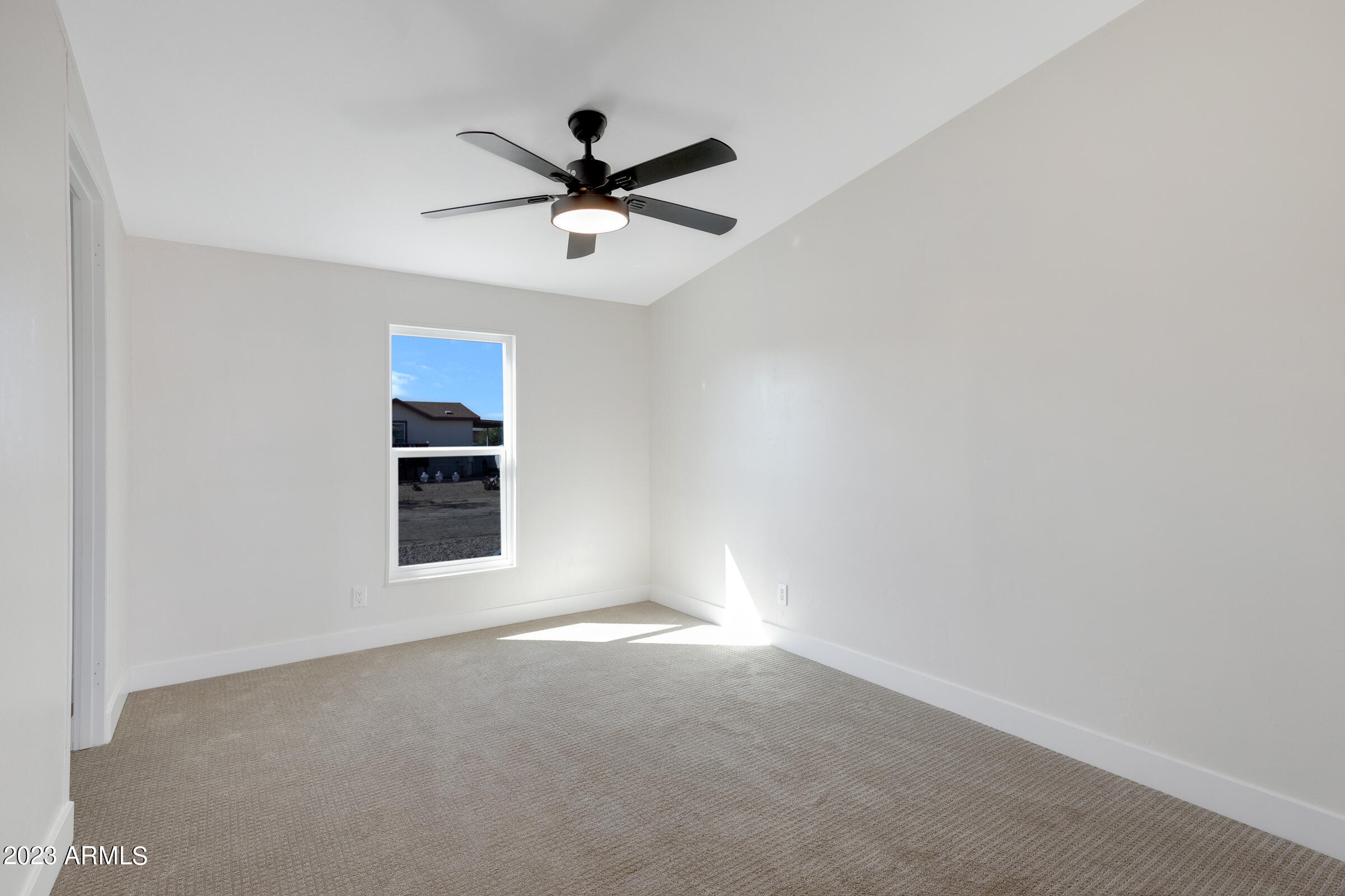11426 Custer Road Arizona City, AZ 85123 - Photo 15 of 19 11426 Custer Rd-16