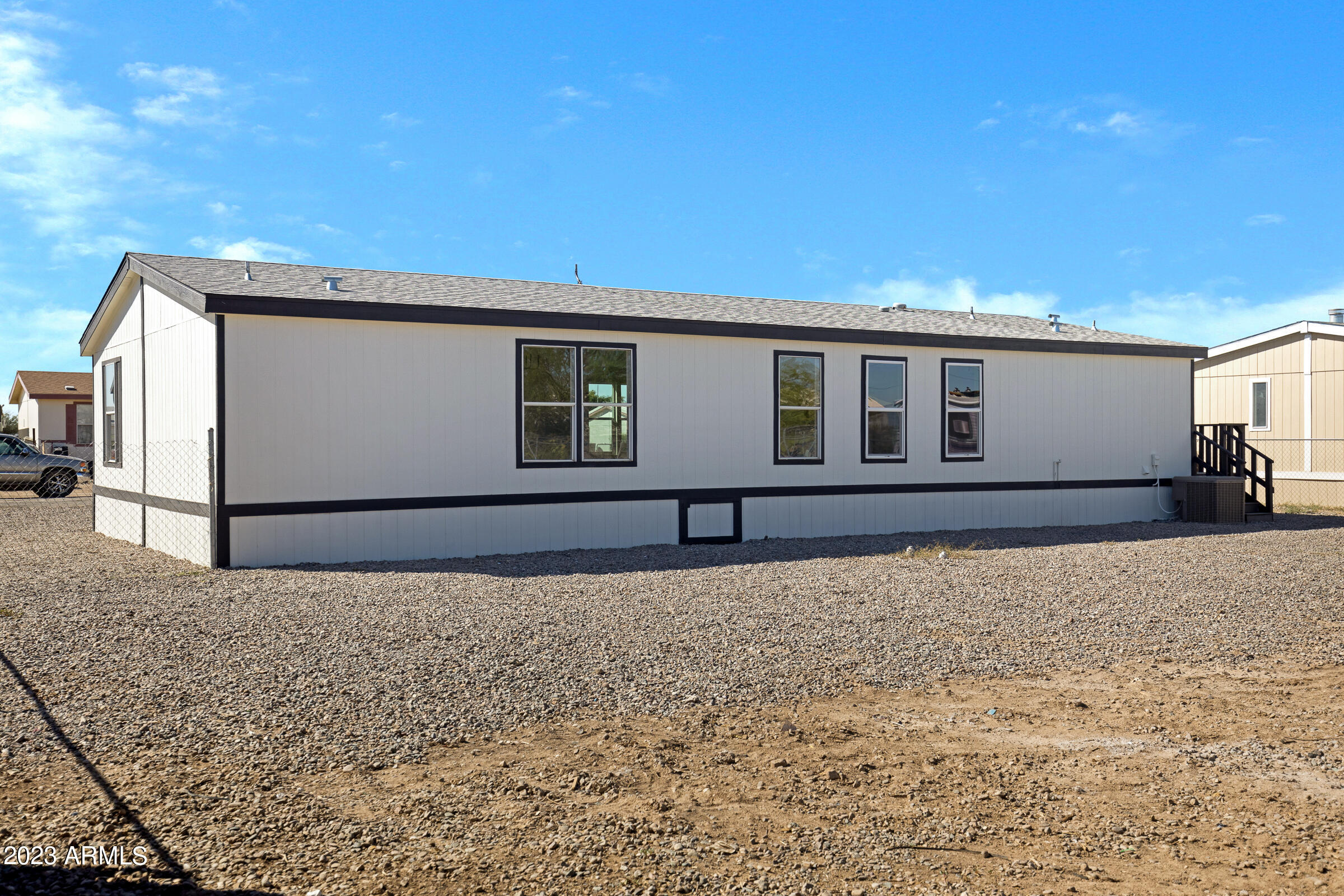 11426 Custer Road Arizona City, AZ 85123 - Photo 18 of 19 11426 Custer Rd-27