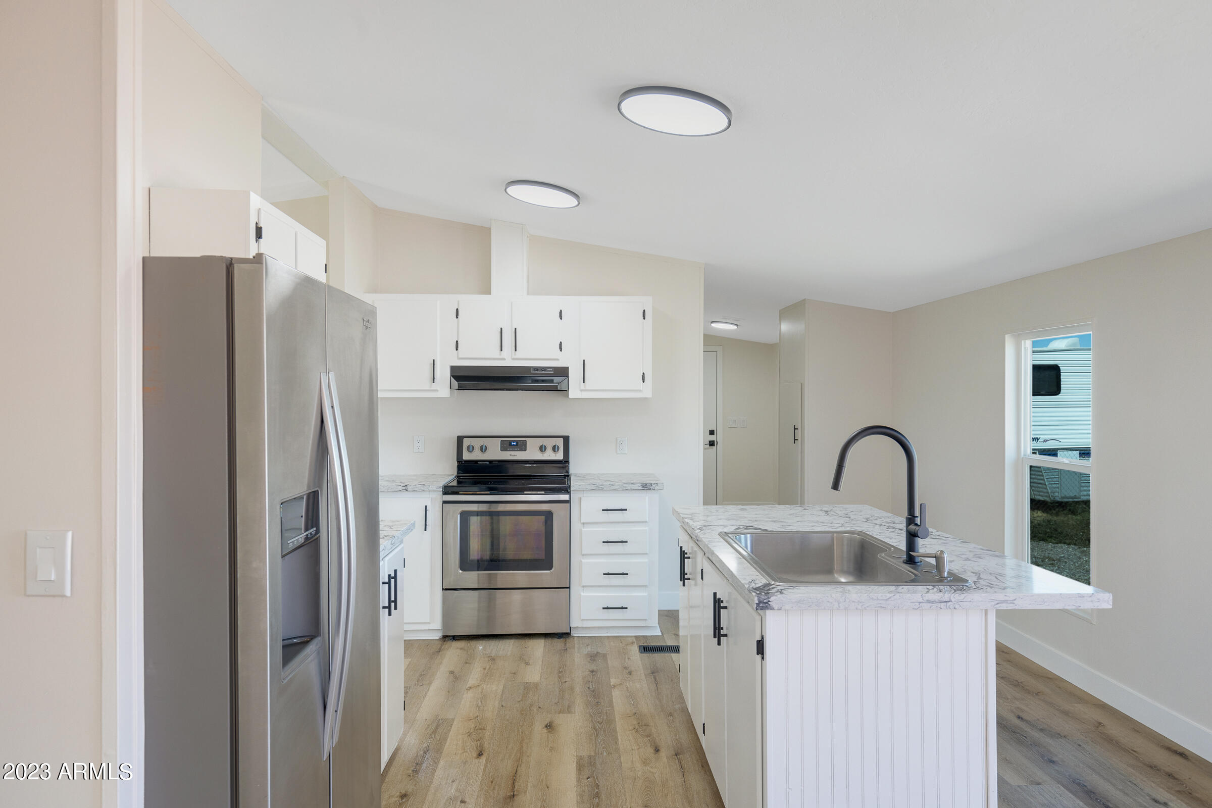 11426 Custer Road Arizona City, AZ 85123 - Photo 4 of 19 11426 Custer Rd-11