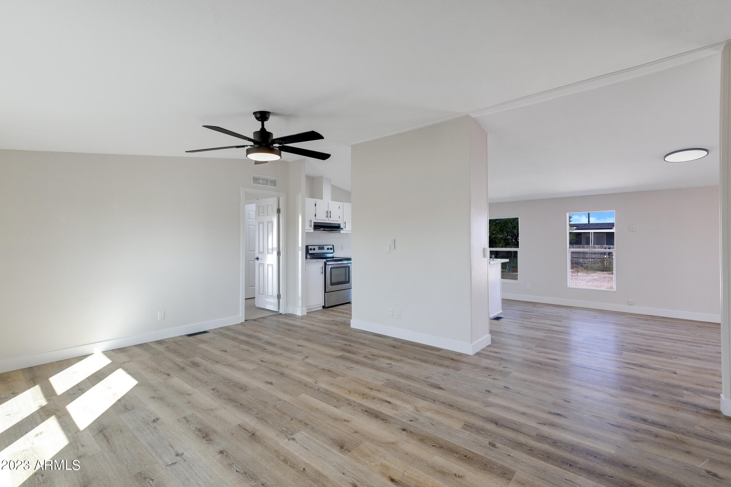 11426 Custer Road Arizona City, AZ 85123 - Photo 8 of 19 11426 Custer Rd-5