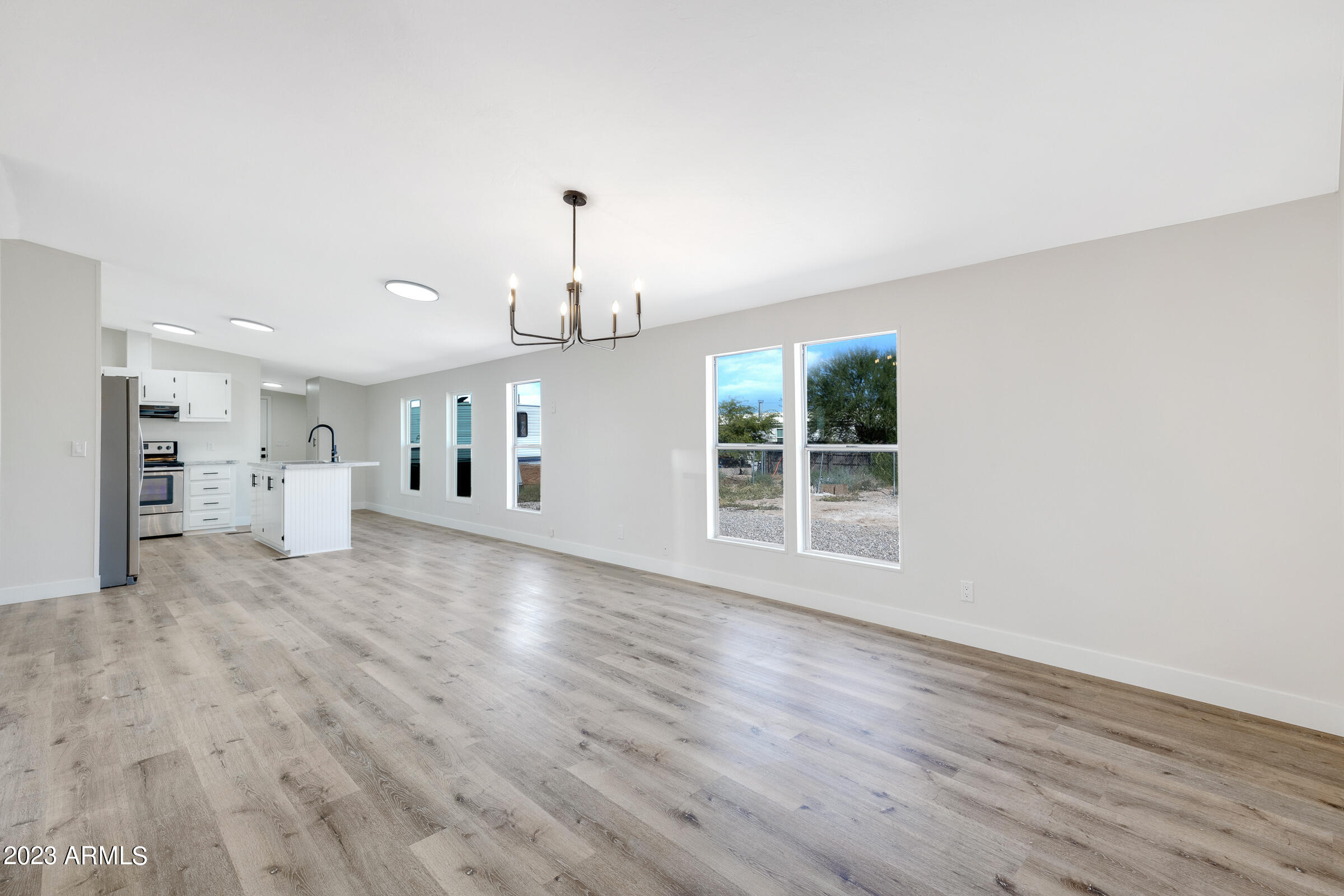 11426 Custer Road Arizona City, AZ 85123 - Photo 9 of 19 11426 Custer Rd-14