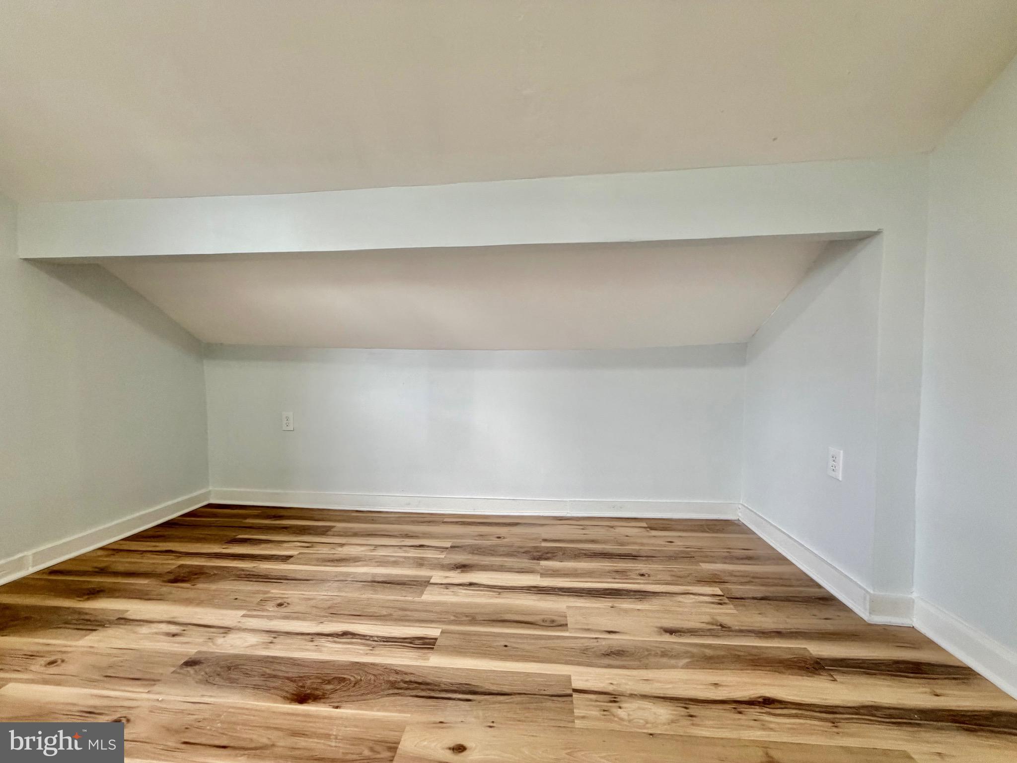 726 Genesee Street Trenton, NJ 08611 - Photo 14 of 15