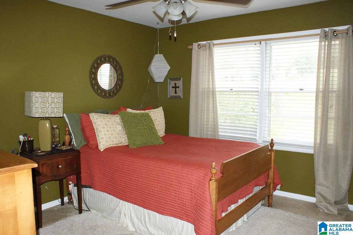 1805 Mission Road Birmingham, AL 35216 - Photo 11 of 20