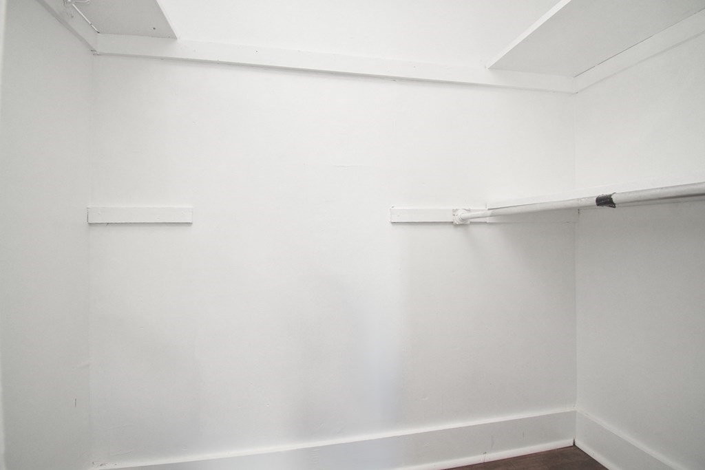 53 Euclid Avenue Springfield, MA 01108 - Photo 26 of 39