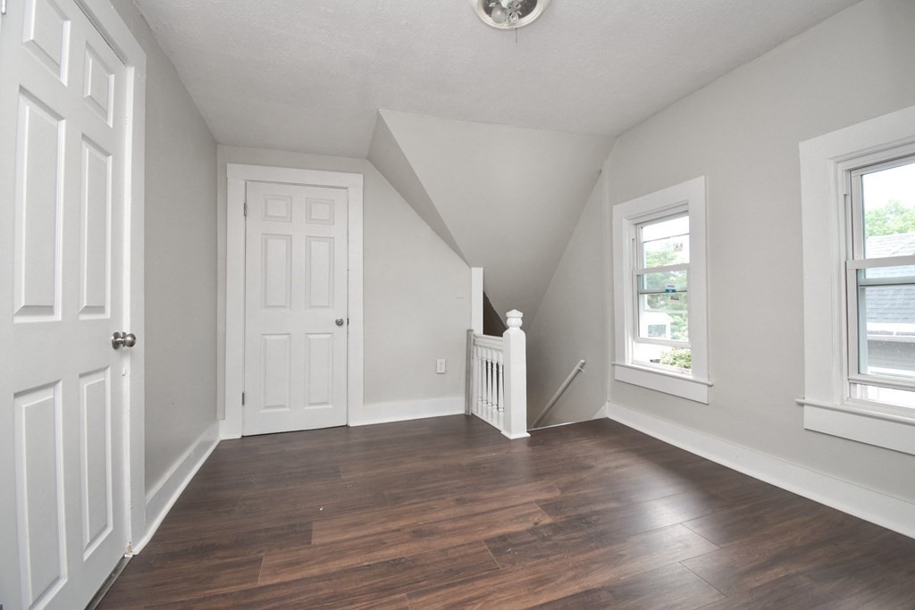 53 Euclid Avenue Springfield, MA 01108 - Photo 28 of 39