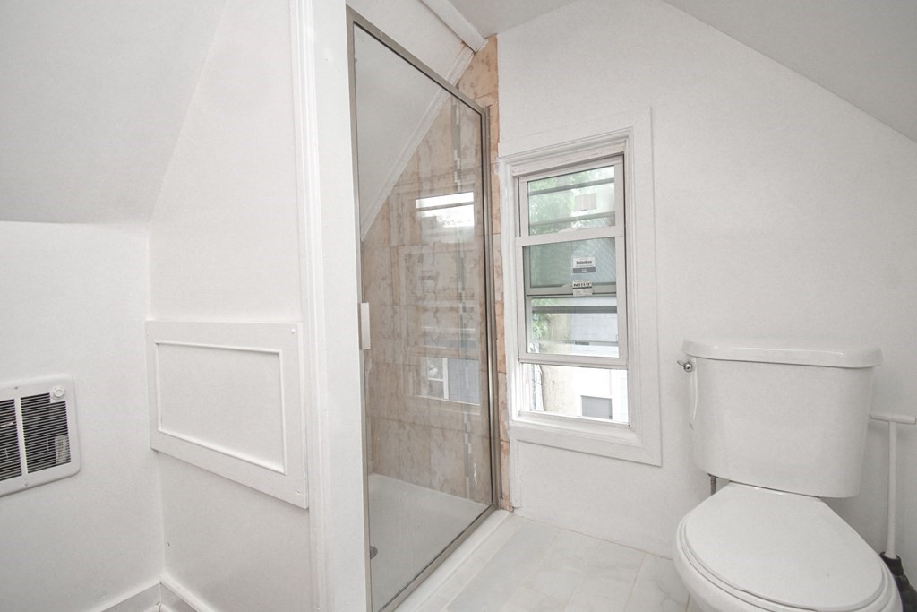 53 Euclid Avenue Springfield, MA 01108 - Photo 31 of 39