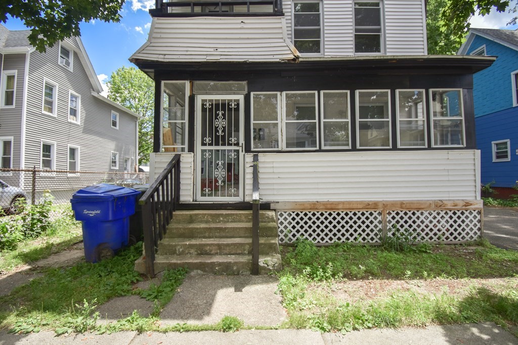 53 Euclid Avenue Springfield, MA 01108 - Photo 39 of 39