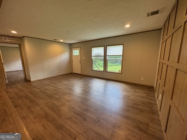 2428 Gibson Road Albany, GA 31705 - Photo 15 of 32