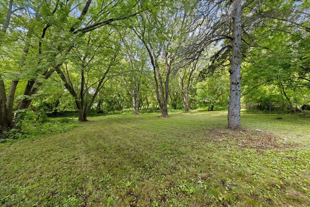 28110 Old Towne Road Chisago City, MN 55013 - Photo 35 of 45