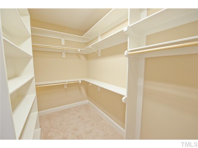 5404 Holland Church Road, Unit LOT74 Raleigh, NC 27603 - Photo 11 of 15