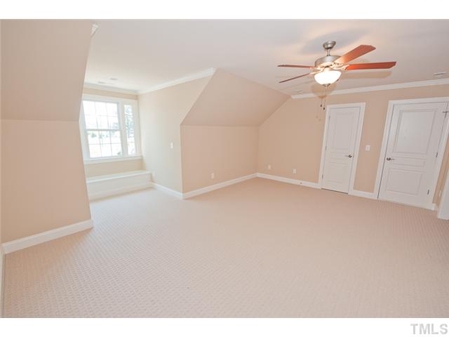 5404 Holland Church Road, Unit LOT74 Raleigh, NC 27603 - Photo 12 of 15