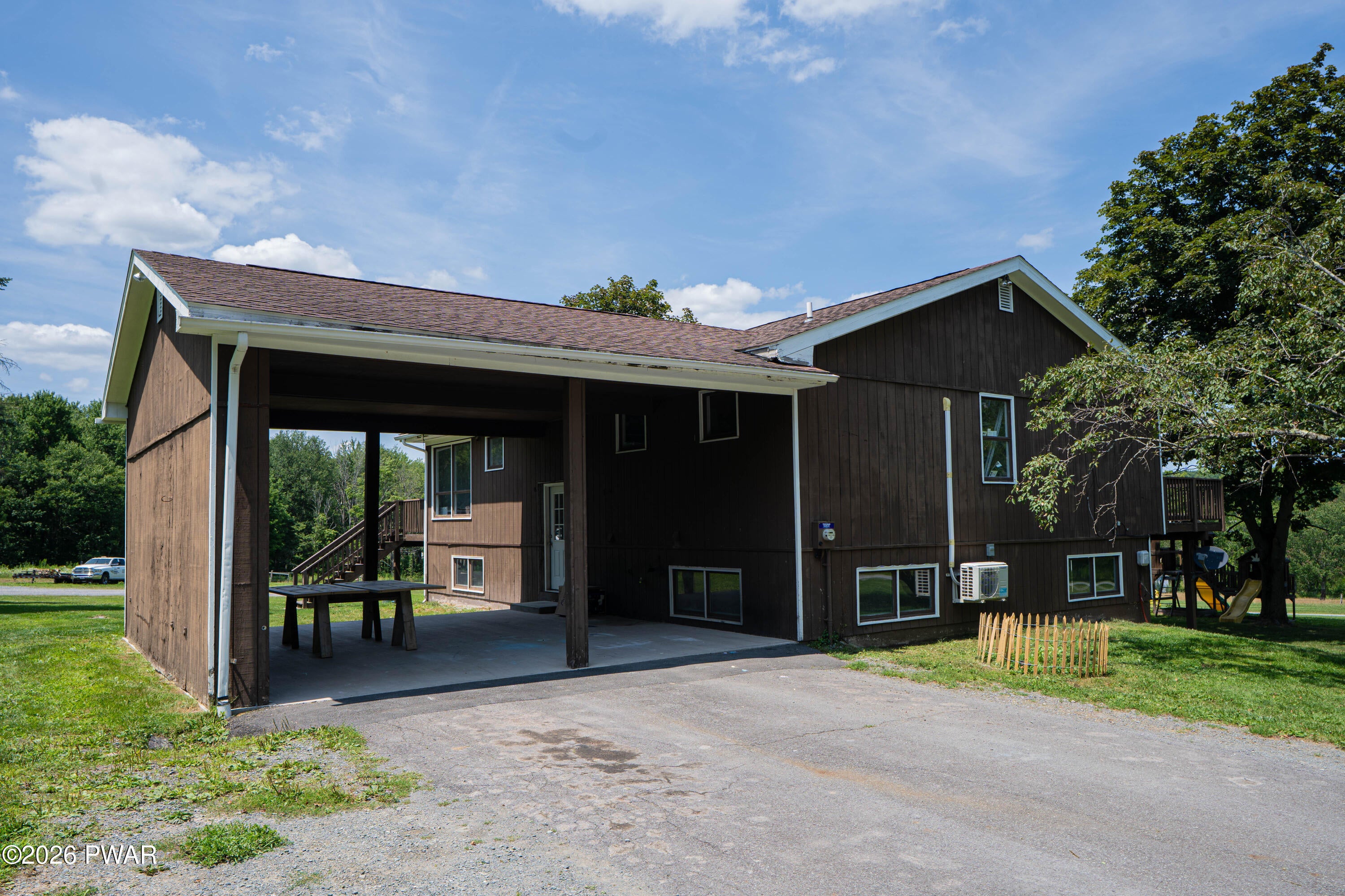 20 Moore Road Lake Ariel, PA 18436 - Photo 62 of 69 Gallery Image 62