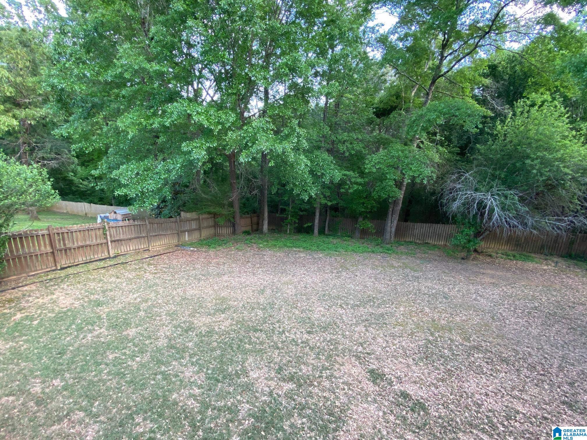 121 Brook Circle Chelsea, AL 35043 - Photo 12 of 14