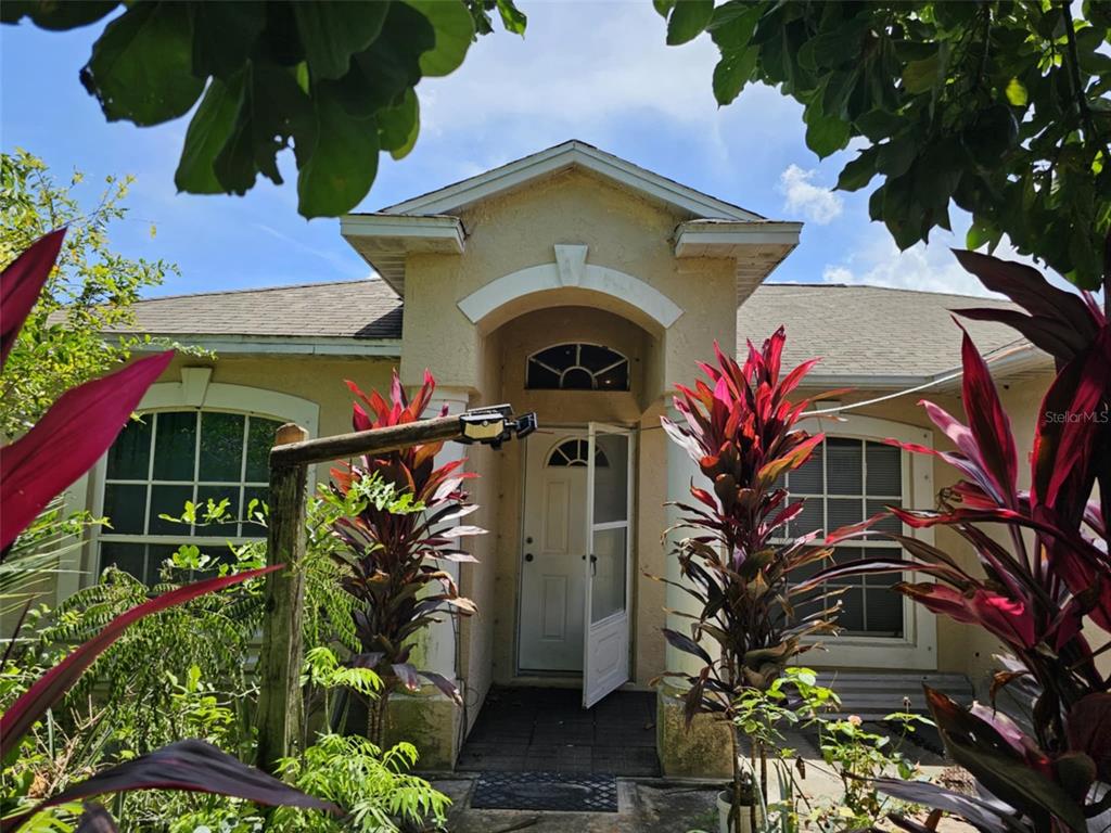 11851 Southwest Fox Brown Road Indiantown, FL 34956 - Photo 1 of 1 Gallery Image 1