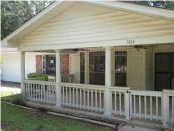 303 Indian Mound Road Clinton, MS 39056 - Photo 1 of 8 Photo 1