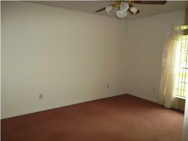 303 Indian Mound Road Clinton, MS 39056 - Photo 3 of 8 BR 2