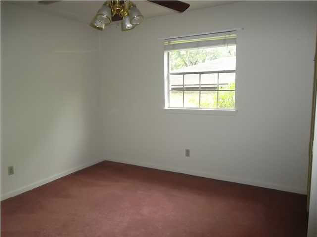 303 Indian Mound Road Clinton, MS 39056 - Photo 4 of 8 BR 3