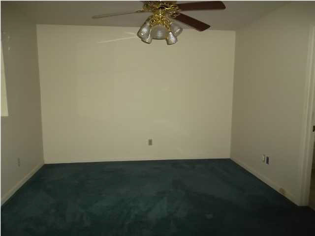 303 Indian Mound Road Clinton, MS 39056 - Photo 5 of 8 Photo 5