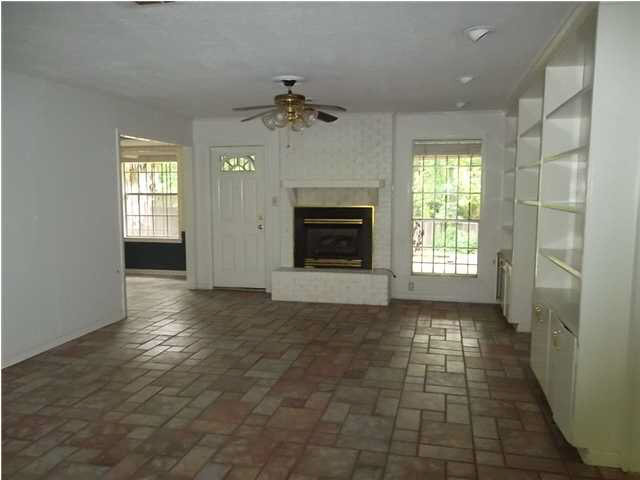 303 Indian Mound Road Clinton, MS 39056 - Photo 6 of 8 Photo 6