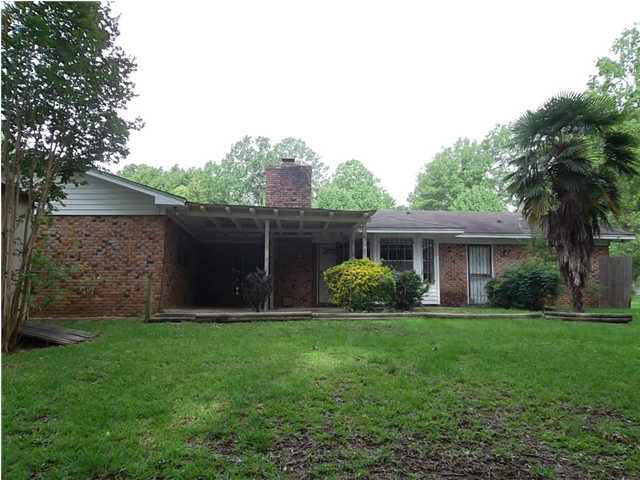303 Indian Mound Road Clinton, MS 39056 - Photo 7 of 8 Photo 7