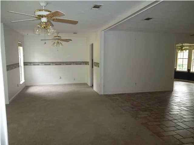 303 Indian Mound Road Clinton, MS 39056 - Photo 8 of 8 Photo 8