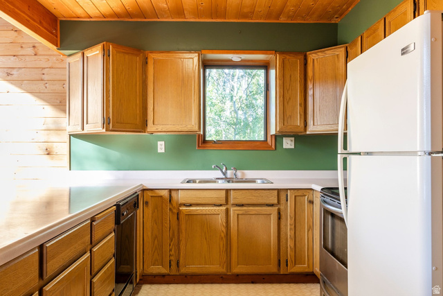 0 Weber Wild Road, Unit MV29 Kamas, UT 84036 - Photo 12 of 62
