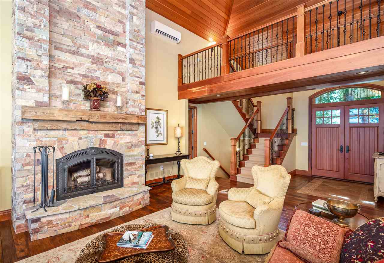 648 South Stony Point Road Suttons Bay, MI 49682 - Photo 15 of 61 1879427-14.JPG