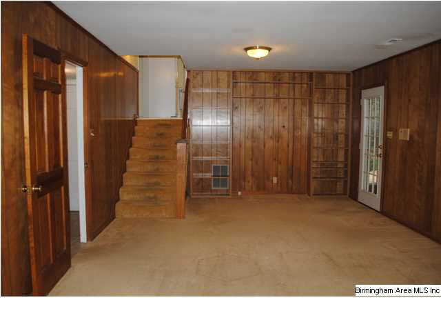 3337 Chartwell Road Hoover, AL 35226 - Photo 22 of 32