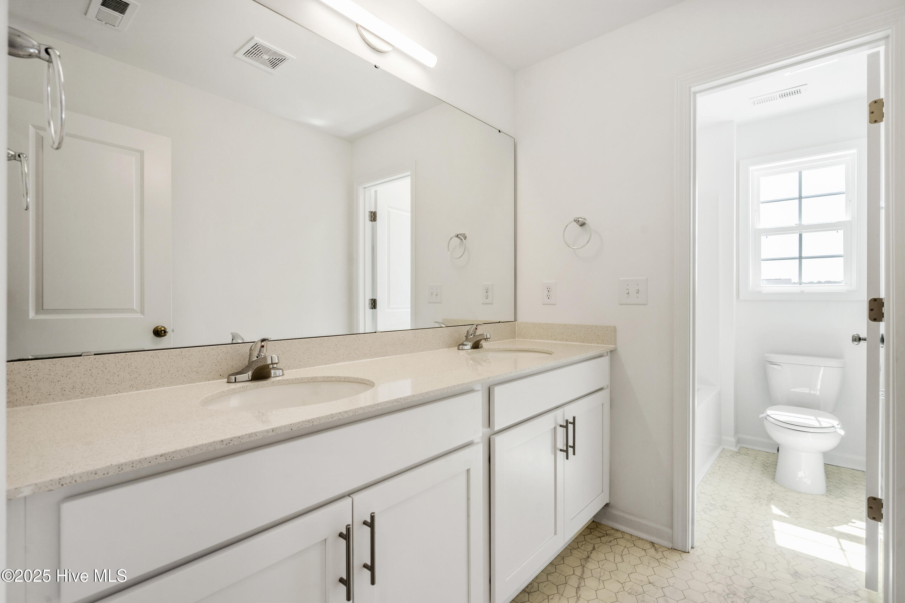 252 Clear View School Road Jacksonville, NC 28540 - Photo 43 of 49 mls-DSC08946