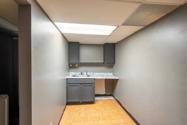 $509,900 | 9714 Franklin Avenue, Unit ABC, Franklin Park, IL 60131