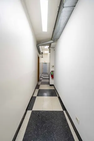 $509,900 | 9714 Franklin Avenue, Unit ABC, Franklin Park, IL 60131