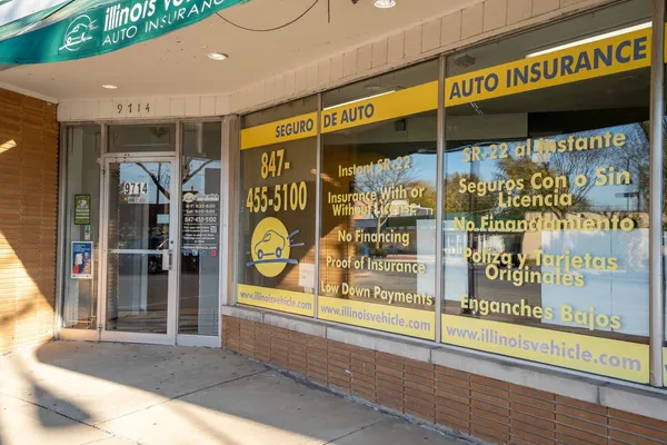 $509,900 | 9714 Franklin Avenue, Unit ABC, Franklin Park, IL 60131