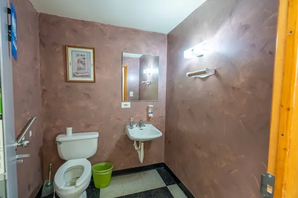 $509,900 | 9714 Franklin Avenue, Unit ABC, Franklin Park, IL 60131