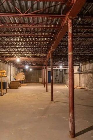 $549,900 | 9714 Franklin Avenue, Unit ABC, Franklin Park, IL 60131