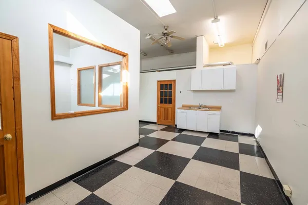 $509,900 | 9714 Franklin Avenue, Unit ABC, Franklin Park, IL 60131