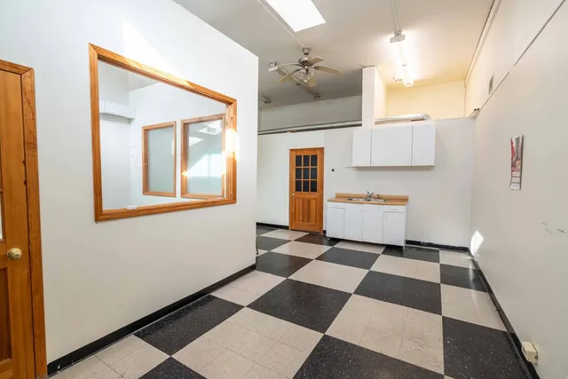 $549,900 | 9714 Franklin Avenue, Unit ABC, Franklin Park, IL 60131