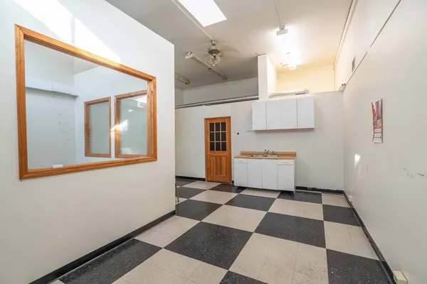 $509,900 | 9714 Franklin Avenue, Unit ABC, Franklin Park, IL 60131