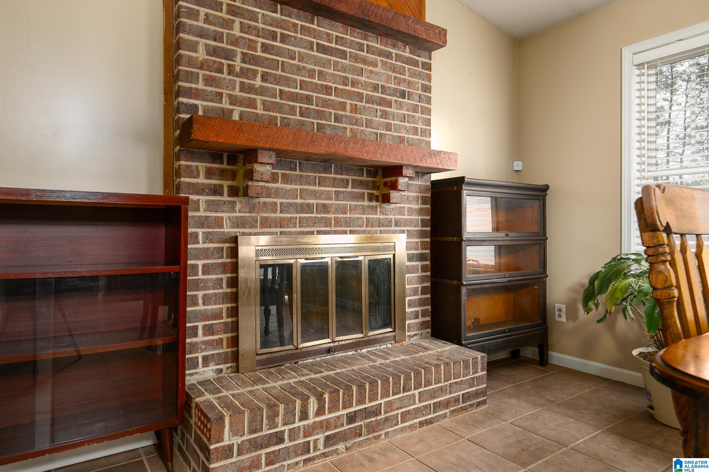 8488 River Road Warrior, AL 35180 - Photo 12 of 27