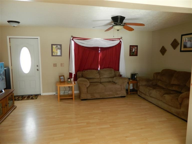 2419 Almy Road Six Lakes, MI 48886 - Photo 2 of 9 Additional Photo