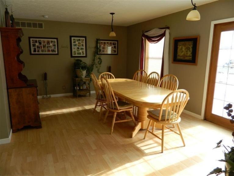2419 Almy Road Six Lakes, MI 48886 - Photo 3 of 9 Additional Photo
