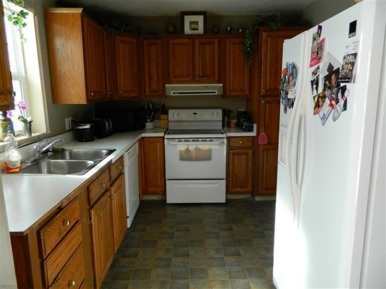 2419 Almy Road Six Lakes, MI 48886 - Photo 4 of 9 Additional Photo