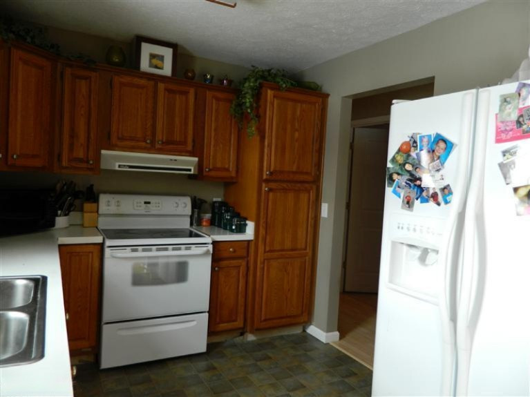 2419 Almy Road Six Lakes, MI 48886 - Photo 5 of 9 Additional Photo