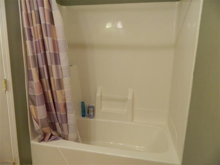 2419 Almy Road Six Lakes, MI 48886 - Photo 6 of 9 Additional Photo