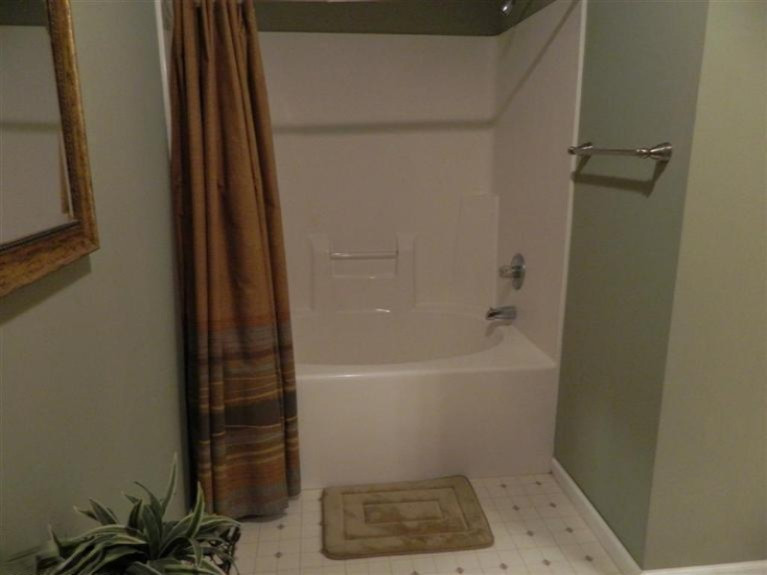 2419 Almy Road Six Lakes, MI 48886 - Photo 8 of 9 Additional Photo