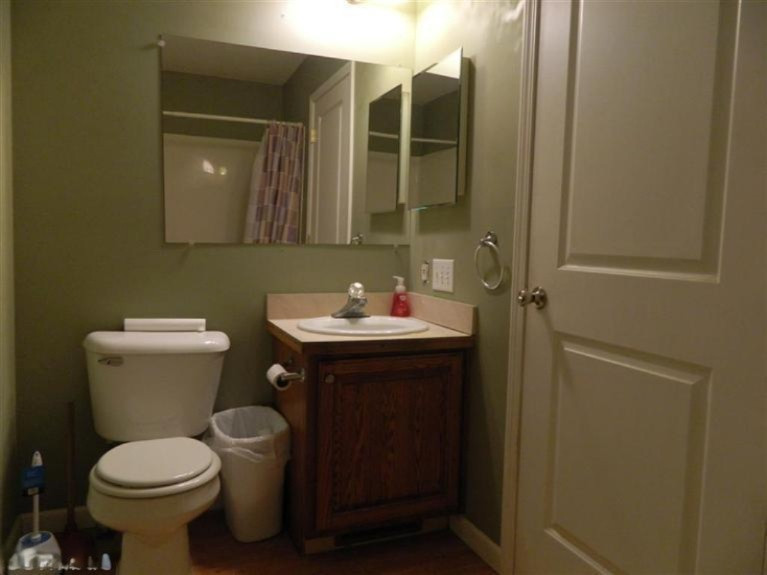 2419 Almy Road Six Lakes, MI 48886 - Photo 9 of 9 Additional Photo