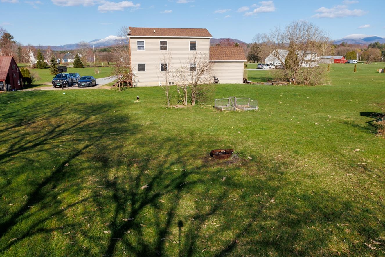 98 Plains Road Jericho, VT 05465 - Photo 28 of 37