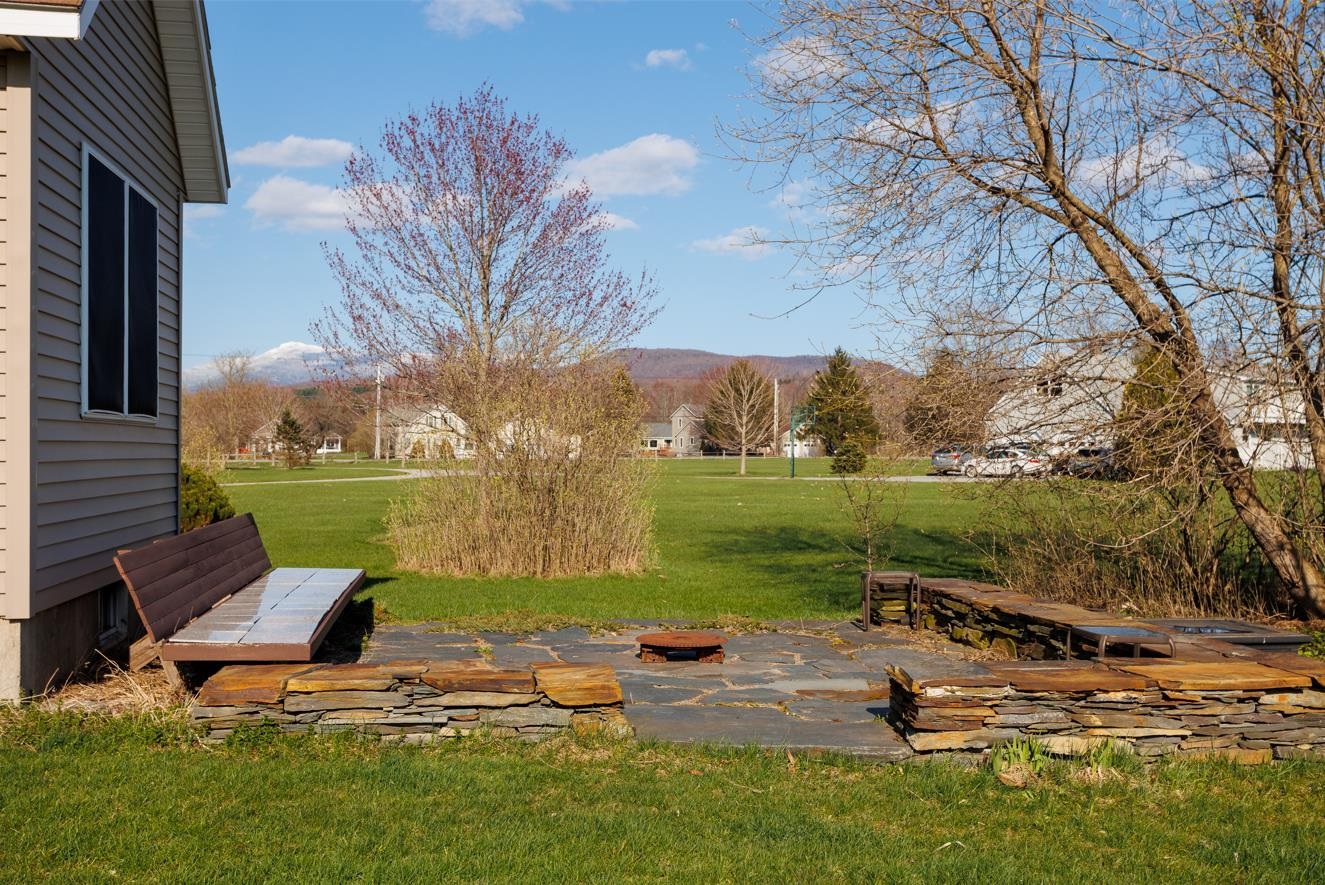 98 Plains Road Jericho, VT 05465 - Photo 30 of 37