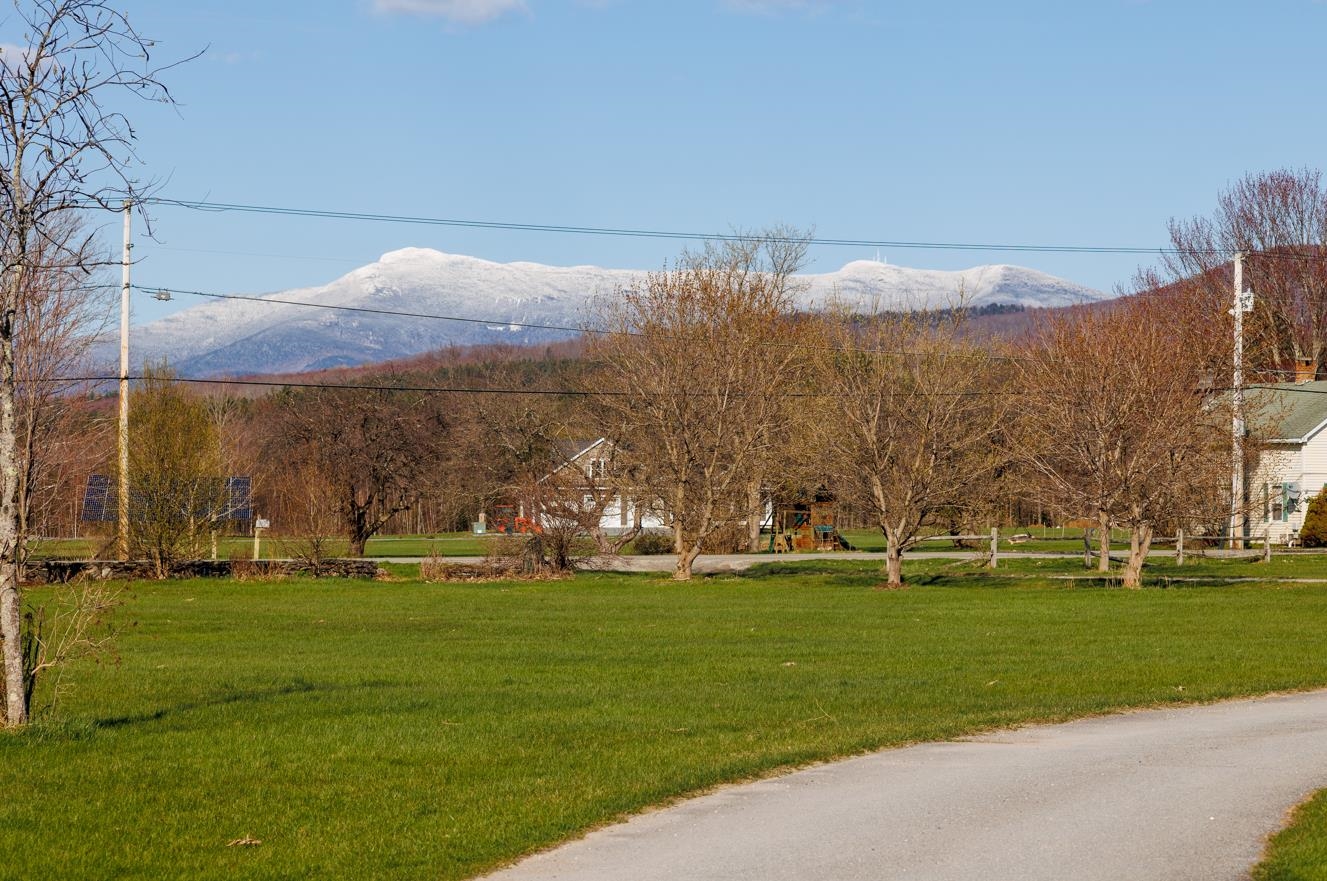 98 Plains Road Jericho, VT 05465 - Photo 36 of 37