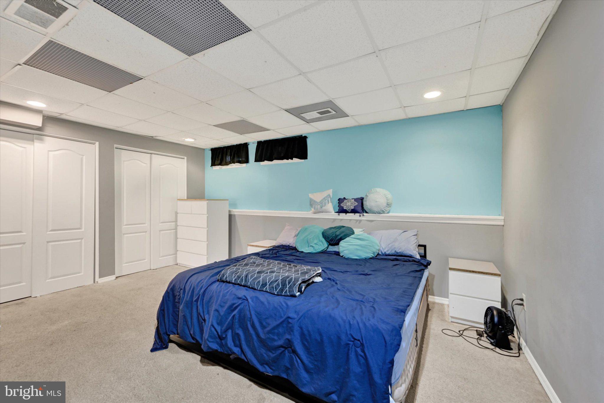 39 Rader Court Baltimore, MD 21234 - Photo 19 of 23 Gallery Image 19