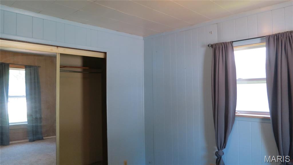 508 Stowell Avenue Alton, IL 62002 - Photo 12 of 16